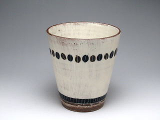 コーヒー豆　フリーカップ