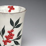 なんてん　フリーカップ