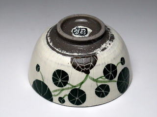 ステファニ　飯碗