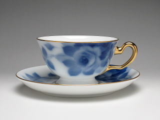 �u���[���[�Y�@�q�M