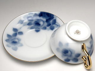 �u���[���[�Y�@�q�M