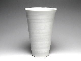 ���藳���@�t���[�J�b�v