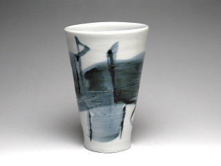 ���藳���@�t���[�J�b�v