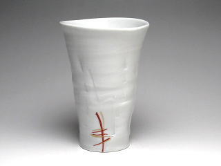 ���藳���@�t���[�J�b�v