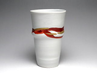 ���藳���@�t���[�J�b�v