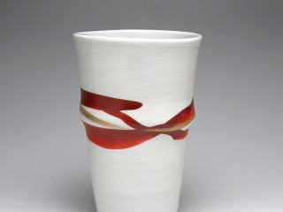 ���藳���@�t���[�J�b�v