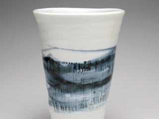 ���藳���@�t���[�J�b�v