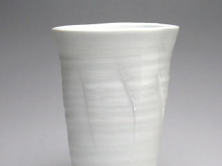 ���藳���@�t���[�J�b�v