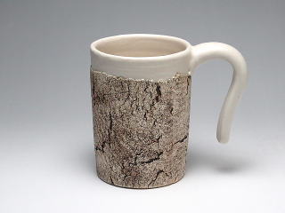 小山研一　マグカップ