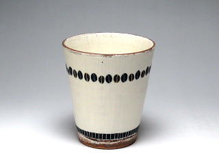 コーヒー豆A　フリーカップ