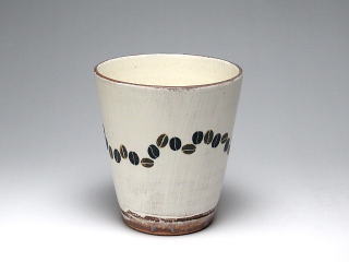 コーヒー豆B　フリーカップ