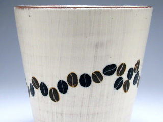 コーヒー豆B　フリーカップ