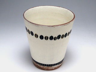 コーヒー豆A　フリーカップ