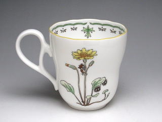 �ƂȂ�̃g�g��8�@�}�O�J�b�v